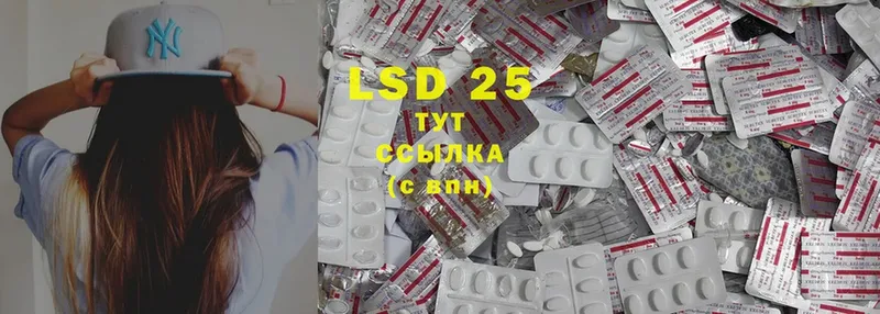 как найти закладки  мега ссылки  LSD-25 экстази ecstasy  Кандалакша 